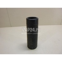 Пыльник заднего амортизатора VAG Alhambra (2010 - ) 1J0513425
