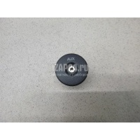 Разъем Nissan Qashqai (J10) (2006 - 2014) 28023JD00A