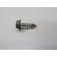 Винт Fiat Doblo Nuovo 2010 15923907