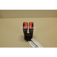 Ответная часть ремня безопасности Land Rover Freelander 2 (2007 - 2014) LR009122