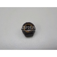 Гайка Fiat Doblo Nuovo 2010 52007725