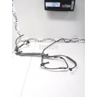 Проводка (коса) Land Rover Range Rover Sport 2013 LR054034