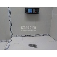 Фонарь подсветки номера Hyundai-Kia Carnival (2005 - 2014) 925114D000