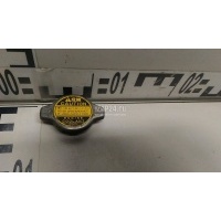 Крышка радиатора Toyota Civic (EJ, EK Sed+3HB) (1995 - 2001) 1640172090