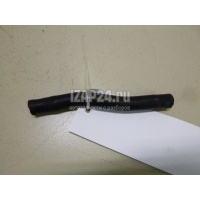 Шланг топливный Hyundai-Kia Coupe (GK) (2002 - 2009) 2892123510