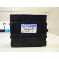 Блок управления АКПП Hyundai-Kia Sportage (2004 - 2010) 9544739170