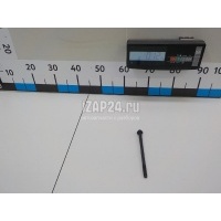 Болт головки блока GM Lanos (1997 - 2009) 94501031