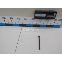 Болт головки блока GM Lanos (1997 - 2009) 94501031
