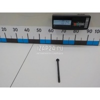 Болт головки блока GM Lanos (1997 - 2009) 94501031