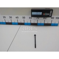 Болт головки блока GM Lanos (1997 - 2009) 94501031