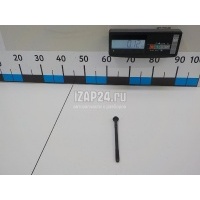 Болт головки блока GM Lanos (1997 - 2009) 94501031