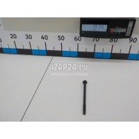 Болт головки блока GM Lanos (1997 - 2009) 94501031