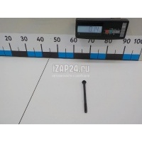 Болт головки блока GM Lanos (1997 - 2009) 94501031