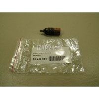 Датчик температуры Hyundai-Kia i10 (2007 - 2013) 3922038010
