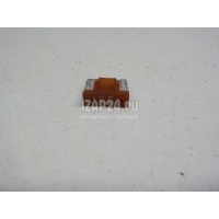 Предохранитель Toyota RX 300/330/350/400h (2003 - 2009) 9008082050