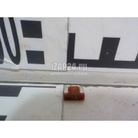 Предохранитель Toyota RX 300/330/350/400h (2003 - 2009) 9008082050