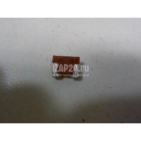 Предохранитель Toyota RX 300/330/350/400h (2003 - 2009) 9008082050