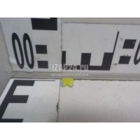 Предохранитель Toyota RX 300/330/350/400h (2003 - 2009) 9008082053