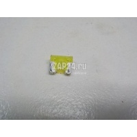 Предохранитель Toyota RX 300/330/350/400h (2003 - 2009) 9008082053