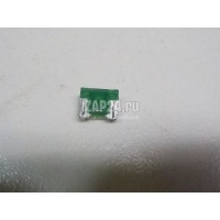 Предохранитель Toyota RX 300/330/350/400h (2003 - 2009) 9008082054