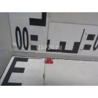 Предохранитель Toyota RX 300/330/350/400h (2003 - 2009) 9008082051