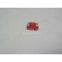 Предохранитель Toyota RX 300/330/350/400h (2003 - 2009) 9008082051
