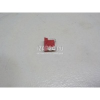 Предохранитель Toyota RX 300/330/350/400h (2003 - 2009) 9008082051