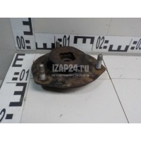 Опора переднего амортизатора Toyota RX 300/330/350/400h (2003 - 2009) 4860948020
