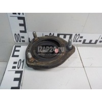 Опора заднего амортизатора Toyota RX 300/330/350/400h (2003 - 2009) 4876048040