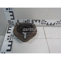 Опора заднего амортизатора Toyota RX 300/330/350/400h (2003 - 2009) 4876048040