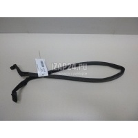 Уплотнитель двери Volvo XC90 (2002 - 2015) 30799359