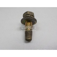 Болт Mitsubishi Pajero/Montero III (V6, V7) (2000 - 2006) MS240122