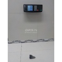 Датчик включения стопсигнала Hyundai-Kia Coupe (GK) (2002 - 2009) 9381038000