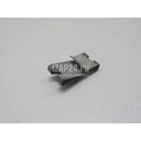 Крепеж BMW 3-серия F30/F31/F80 (2011 - ) 07147305866