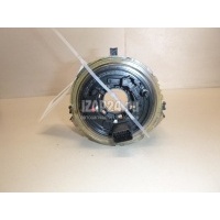 Механизм подрулевой для SRS (ленточный) VAG Exeo (2009 - 2013) 4E0953541A