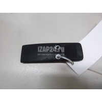 Ручка VAG Touareg (2002 - 2010) 7L0419378B
