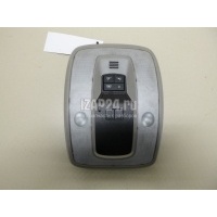 Плафон салонный Volvo C30 (2006 - 2013) 30721050