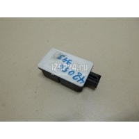 Блок электронный Volvo C30 (2006 - 2013) 31252983