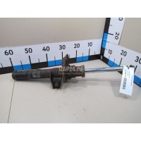 Амортизатор передний VAG Cordoba (2002 - 2008) 1K0413031BK