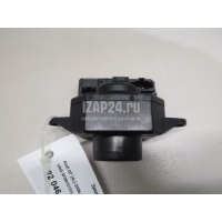 Замок зажигания VAG A6 [C6,4F] (2004 - 2011) 4F0910131L