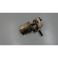 Насос топливный электрический, Volkswagen Jetta 5 2004-2010 2005 1K0919050J