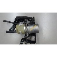 Насос электрический усилителя руля Ford Kuga 2008-2012 2012