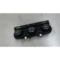 Переключатель отопителя (печки) Volkswagen Jetta 5 2004-2010 2005 1K0907044BM