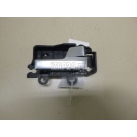 Ручка двери внутренняя правая Ford C-MAX (2003 - 2010) 1501942