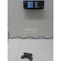 Замок капота Hyundai-Kia Carnival (2005 - 2014) 811304D000
