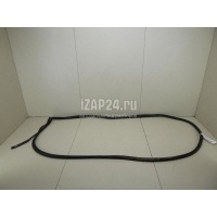 Уплотнитель двери Hyundai-Kia Sportage (2004 - 2010) 831400Z000