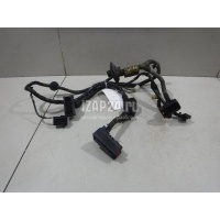 Проводка (коса) GM Astra H / Family (2004 - 2015) 13183477