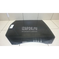 Стекло двери задней правой Ford Kuga (2008 - 2012) 1497992