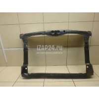 Панель передняя VAG Octavia (A5 1Z-) (2004 - 2013) 1Z0805591H