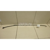 Держатель капота Mazda Mazda 3 (BK) (2002 - 2009) BP4K56650A